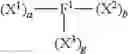 Fig. 46 - Modified Fc molecules