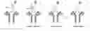 Fig. 01 - CONJUGATED BIOLOGICAL MOLECULES AND THEIR PREPARATION