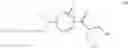 Fig. 06 - CONJUGATED BIOLOGICAL MOLECULES AND THEIR PREPARATION