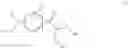 Fig. 08 - CONJUGATED BIOLOGICAL MOLECULES AND THEIR PREPARATION