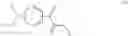 Fig. 22 - CONJUGATED BIOLOGICAL MOLECULES AND THEIR PREPARATION