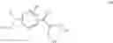 Fig. 32 - CONJUGATED BIOLOGICAL MOLECULES AND THEIR PREPARATION