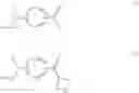Fig. 33 - CONJUGATED BIOLOGICAL MOLECULES AND THEIR PREPARATION