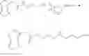 Fig. 40 - CONJUGATED BIOLOGICAL MOLECULES AND THEIR PREPARATION