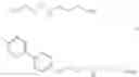 Fig. 41 - CONJUGATED BIOLOGICAL MOLECULES AND THEIR PREPARATION
