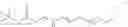 Fig. 43 - CONJUGATED BIOLOGICAL MOLECULES AND THEIR PREPARATION