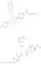Fig. 44 - CONJUGATED BIOLOGICAL MOLECULES AND THEIR PREPARATION
