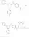 Fig. 46 - CONJUGATED BIOLOGICAL MOLECULES AND THEIR PREPARATION