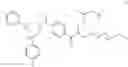 Fig. 47 - CONJUGATED BIOLOGICAL MOLECULES AND THEIR PREPARATION