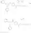 Fig. 48 - CONJUGATED BIOLOGICAL MOLECULES AND THEIR PREPARATION