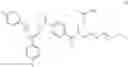 Fig. 49 - CONJUGATED BIOLOGICAL MOLECULES AND THEIR PREPARATION