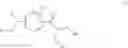 Fig. 63 - CONJUGATED BIOLOGICAL MOLECULES AND THEIR PREPARATION