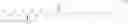Fig. 22 - Nanoparticles stabilized with nitrophenylboronic acid compositions