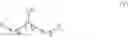 Fig. 43 - Nanoparticles stabilized with nitrophenylboronic acid compositions