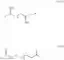 Fig. 46 - Nanoparticles stabilized with nitrophenylboronic acid compositions