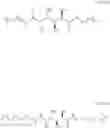 Fig. 49 - Nanoparticles stabilized with nitrophenylboronic acid compositions