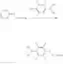 Fig. 63 - Nanoparticles stabilized with nitrophenylboronic acid compositions