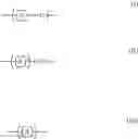 Fig. 71 - Nanoparticles stabilized with nitrophenylboronic acid compositions