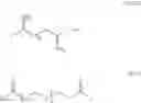 Fig. 76 - Nanoparticles stabilized with nitrophenylboronic acid compositions