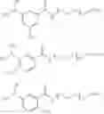 Fig. 83 - Nanoparticles stabilized with nitrophenylboronic acid compositions