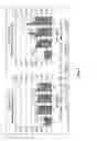 Fig. 04 - Semifluorocarbon Compound Containing Contrast Agent