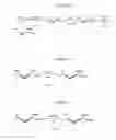 Fig. 02 - Precursor compound of radioactive halogen-labeled organic compound
