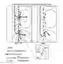 Fig. 01 - Methods for evaluating brain-wide paravascular pathway for waste clearance function and methods for treating neurodegenerative disorders based thereon