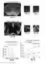 Fig. 03 - Methods for evaluating brain-wide paravascular pathway for waste clearance function and methods for treating neurodegenerative disorders based thereon