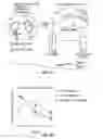 Fig. 25 - Methods for evaluating brain-wide paravascular pathway for waste clearance function and methods for treating neurodegenerative disorders based thereon