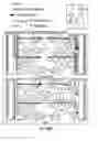 Fig. 27 - Methods for evaluating brain-wide paravascular pathway for waste clearance function and methods for treating neurodegenerative disorders based thereon