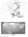 Fig. 30 - Methods for evaluating brain-wide paravascular pathway for waste clearance function and methods for treating neurodegenerative disorders based thereon