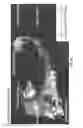 Fig. 37 - Methods for evaluating brain-wide paravascular pathway for waste clearance function and methods for treating neurodegenerative disorders based thereon