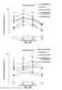 Fig. 58 - Methods for evaluating brain-wide paravascular pathway for waste clearance function and methods for treating neurodegenerative disorders based thereon