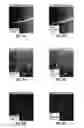 Fig. 59 - Methods for evaluating brain-wide paravascular pathway for waste clearance function and methods for treating neurodegenerative disorders based thereon