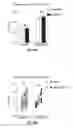 Fig. 80 - Methods for evaluating brain-wide paravascular pathway for waste clearance function and methods for treating neurodegenerative disorders based thereon