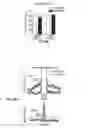 Fig. 83 - Methods for evaluating brain-wide paravascular pathway for waste clearance function and methods for treating neurodegenerative disorders based thereon