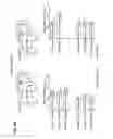 Fig. 85 - Methods for evaluating brain-wide paravascular pathway for waste clearance function and methods for treating neurodegenerative disorders based thereon
