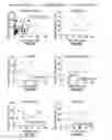 Fig. 89 - Methods for evaluating brain-wide paravascular pathway for waste clearance function and methods for treating neurodegenerative disorders based thereon