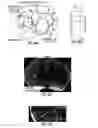 Fig. 92 - Methods for evaluating brain-wide paravascular pathway for waste clearance function and methods for treating neurodegenerative disorders based thereon
