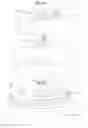 Fig. 03 - Small household goods sanitizing apparatus
