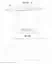 Fig. 05 - Small household goods sanitizing apparatus