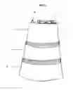 Fig. 06 - Small household goods sanitizing apparatus