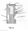 Fig. 08 - Dispensing unit