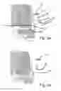 Fig. 09 - Dispensing unit