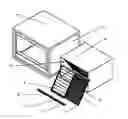 Fig. 01 - DEVICE FOR AIR FILTRATION AND PURIFICATION
