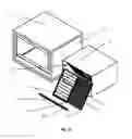 Fig. 02 - DEVICE FOR AIR FILTRATION AND PURIFICATION