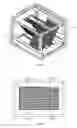 Fig. 04 - DEVICE FOR AIR FILTRATION AND PURIFICATION