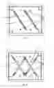 Fig. 05 - DEVICE FOR AIR FILTRATION AND PURIFICATION