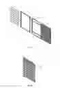 Fig. 06 - DEVICE FOR AIR FILTRATION AND PURIFICATION