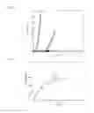 Fig. 02 - Biodegradable implant and method for manufacturing same